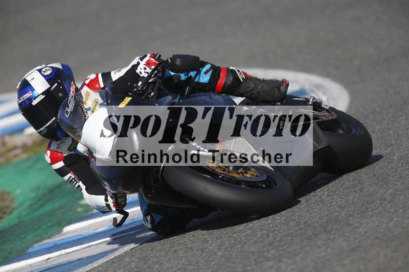 /Archiv-2024/02 29.01.-02.02.2024 Moto Center Thun Jerez/Gruppe gelb-yellow/ohne